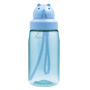 Laken 0.45L Tritan Bottle with Oby Cap Çocuk Matarası - Mavi için detaylar