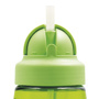 Laken 0.45L Tritan Bottle with Oby Cap Çocuk Matarası - Yeşil için detaylar