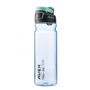 Avex 0.75L Freeflow Tritan Water Bottle - Mavi Matara için detaylar