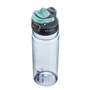 Avex 0.75L Freeflow Tritan Water Bottle - Mavi Matara için detaylar