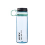 Avex 0.75L Fuse Tritan Water Bottle - Mavi Matara için detaylar