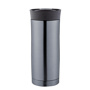 Contigo 0.47L Huron SS Thermal Mug - Tunç / Gri için detaylar