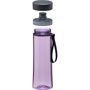 Aladdin Aveo Water Bottle - 0.6L Su Şişesi - Violet Purple için detaylar