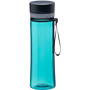 Aladdin Aveo Water Bottle - 0.6L Su Şişesi - Aqua Blue için detaylar