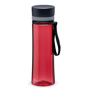 Aladdin Aveo Water Bottle - 0.6L Su Şişesi - Cherry Red için detaylar