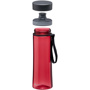 Aladdin Aveo Water Bottle - 0.6L Su Şişesi - Cherry Red için detaylar