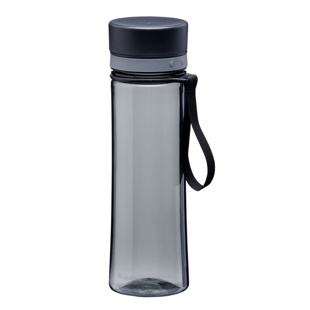 Aladdin Aveo Water Bottle - 0.6L Su Şişesi - Concrete Grey için detaylar