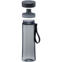 Aladdin Aveo Water Bottle - 0.6L Su Şişesi - Concrete Grey için detaylar