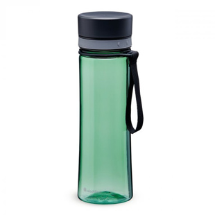 Aladdin Aveo Water Bottle - 0.6L Su Şişesi - Basil Green için detaylar