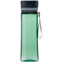 Aladdin Aveo Water Bottle - 0.6L Su Şişesi - Basil Green için detaylar