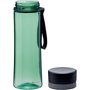 Aladdin Aveo Water Bottle - 0.6L Su Şişesi - Basil Green için detaylar