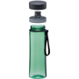 Aladdin Aveo Water Bottle - 0.6L Su Şişesi - Basil Green için detaylar