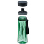 Aladdin 0.35L Aveo Kids Water Bottle - Basil Green için detaylar