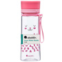 Aladdin 0.35L Aveo Kids Water Bottle - Bunny için detaylar