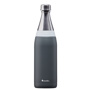 Aladdin 0.6L Fresco Thermavac™ Water Bottle - Vakum Yalıtımlı Çelik Şişe - Slate Gray için detaylar