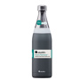 Aladdin 0.6L Fresco Thermavac™ Water Bottle - Vakum Yalıtımlı Çelik Şişe - Slate Gray için detaylar