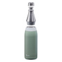 Aladdin 0.6L Fresco Thermavac™ Water Bottle - Vakum Yalıtımlı Çelik Şişe - Sage Green için detaylar