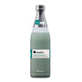 Aladdin 0.6L Fresco Thermavac™ Water Bottle - Vakum Yalıtımlı Çelik Şişe - Sage Green için detaylar