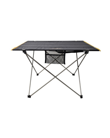 Campout Ultralight Masa için detaylar