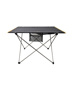 Campout Ultralight Masa için detaylar