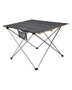 Campout Ultralight Masa için detaylar