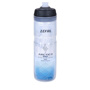Zefal 0.75L Arctica Pro Insulated Bottle - Mavi Matara için detaylar