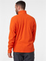 Helly Hansen Mount Polar Fleece Man - Patrol Orange için detaylar