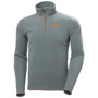 Helly Hansen Erkek Polar Fleece Man - Trooper için detaylar