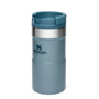 Stanley 0.25L Classic Neverleak™ Travel Mug - Hammertone Ice için detaylar