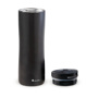 Aladdin Urban Thermavac™ Travel Mug 0.47L - Termos Bardak, Siyah için detaylar