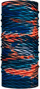 Veneer Blue - Original  Ecostretch için detaylar