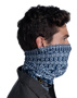 Kurzeme Dark Navy - National Geographic™ Buff® için detaylar