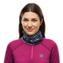 Kurzeme Dark Navy - National Geographic™ Buff® için detaylar