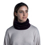 Deep Purple - Merino Lightweight Buff® için detaylar