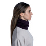 Deep Purple - Merino Lightweight Buff® için detaylar