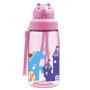 Laken 0.45L Tritan Bottle with Oby Cap Çocuk Matarası - Princese için detaylar