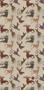 Doe Bandana için detaylar