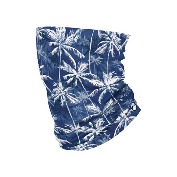Tropic  Bandana Tropic  Bandana resmi