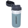 Stanley 0.47L The Quick Flip  Water Bottle - Light Blue(Açık Mavi) için detaylar