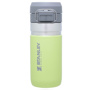 Stanley 0.47L The Quick Flip  Water Bottle - Juicy Pear (Yeşil) için detaylar