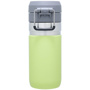 Stanley 0.47L The Quick Flip  Water Bottle - Juicy Pear (Yeşil) için detaylar