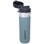 Stanley 0.7L The Quick Flip  Water Bottle - Light Blue(Açık Mavi) için detaylar