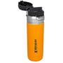 Stanley 1.06L The Quick Flip  Water Bottle - Turuncu için detaylar