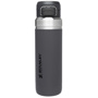 Stanley 1.06L The Quick Flip  Water Bottle - Gri için detaylar