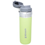 Stanley 1.06L The Quick Flip  Water Bottle - Açık Yeşil için detaylar