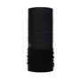 Black/Black - Junior Polar Buff® için detaylar