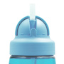 Laken 0.45L Tritan Bottle with Oby Cap Çocuk Matarası - Sea Friends için detaylar