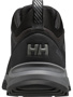 HH Cascade Low HT - Erkek Outdoor Ayakkabı - Black için detaylar
