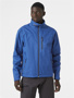 Helly Hansen Crew Midlayer Jacket Deep Fjord - Erkek Ceket için detaylar