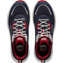 HH Men's EQA Sneakers - Navy için detaylar